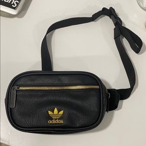 Adidas Fanny pack